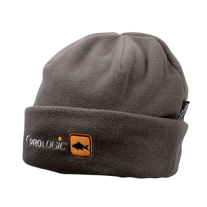 Шапка флисовая Road Sign Fleece Hat Sage Green Шапка флисовая Road Sign Fleece Hat Sage Green