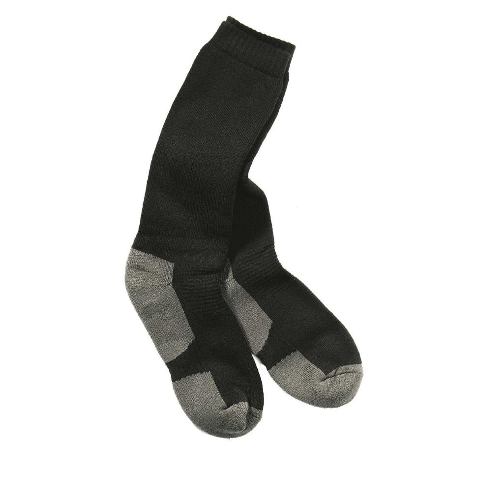 Носки Eiger Alpina Sock