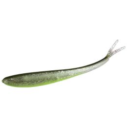Мягкая приманка Savage Gear Monster Slug Мягкая приманка Savage Gear Monster Slug