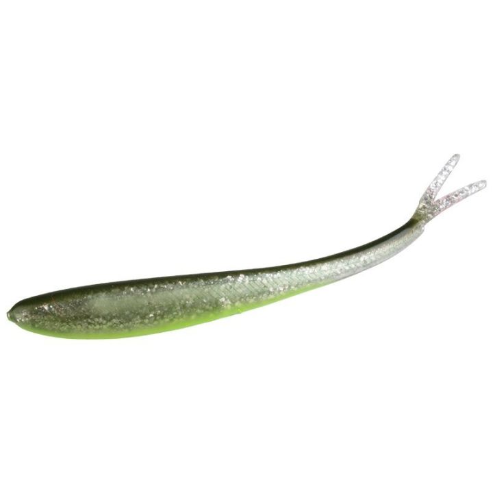 Мягкая приманка Savage Gear Monster Slug Мягкая приманка Savage Gear Monster Slug