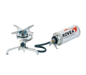 Адаптер для газовой плитки Kovea Cobra Gas Adapter KA-0103