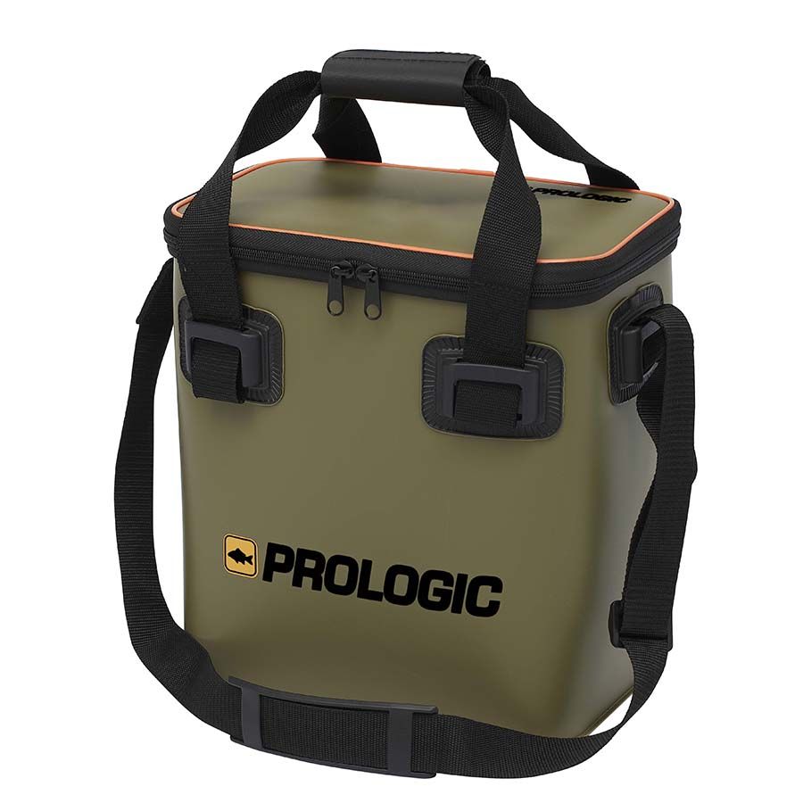 Сумка EVA Prologic Storm Safe Insulated Bag