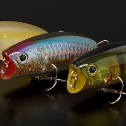 Воблер Lucky Craft Malas Воблер Lucky Craft Malas
