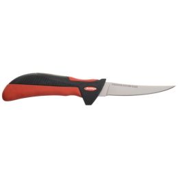 Нож филейный Berkley 4" Fillet Knife