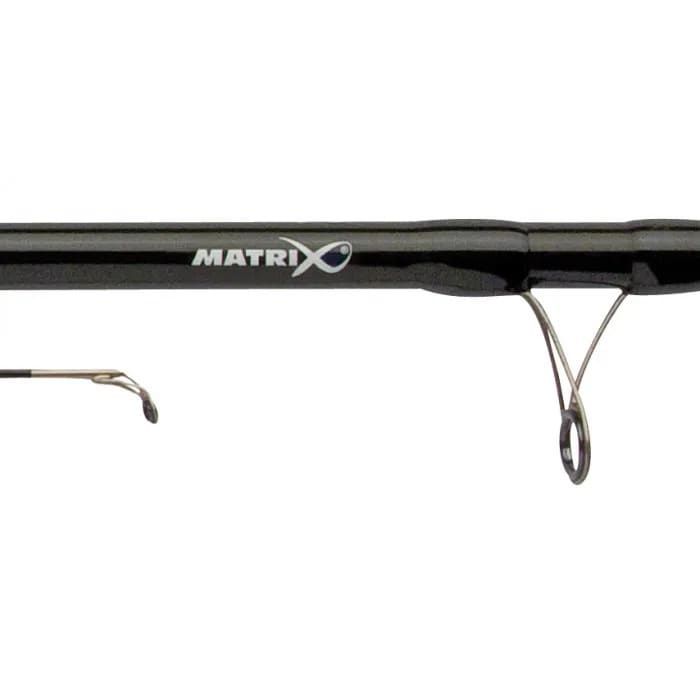 Удилище фидерное Matrix Carpmaster Float Rod