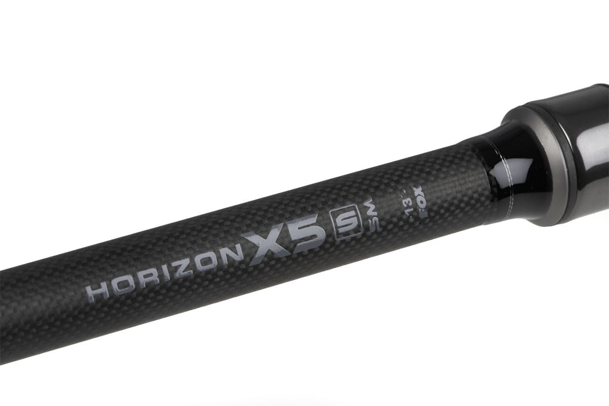 Удилище сподовое FOX Horizon X5-S Spod / Marker