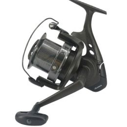 Катушка сподовая Okuma X-Spot Spod & Marker Катушка сподовая Okuma X-Spot Spod & Marker