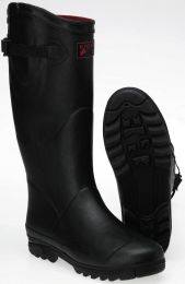 Сапоги зимние Eiger Comfort-Zone rubber boots