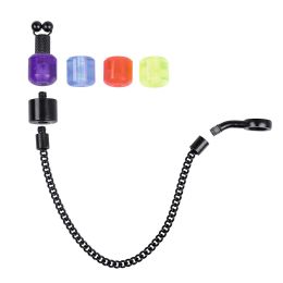 Индикатор поклевки Prologic P.A.C. Hang Indicator Kit Индикатор поклевки Prologic P.A.C. Hang Indicator Kit
