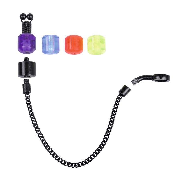 Индикатор поклевки Prologic P.A.C. Hang Indicator Kit Индикатор поклевки Prologic P.A.C. Hang Indicator Kit
