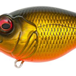 Воблер Megabass SR-X Griffon F Воблер Megabass SR-X Griffon F