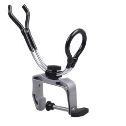 Держатель для удилища Savage Gear MP Rodholder Держатель для удилища Savage Gear MP Rodholder