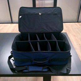 Сумка для катушек Okuma Reel Case XXL Сумка для катушек Okuma Reel Case XXL