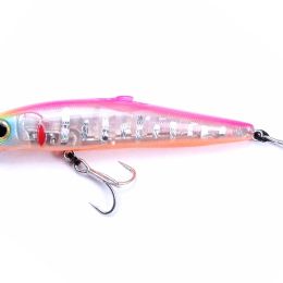 Воблер Megabass X-92SW Edonis Воблер Megabass X-92SW Edonis