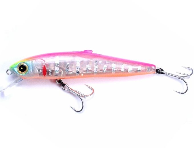 Воблер Megabass X-92SW Edonis Воблер Megabass X-92SW Edonis