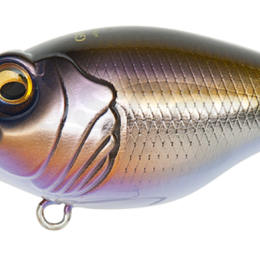 Воблер Megabass Griffon Воблер Megabass Griffon