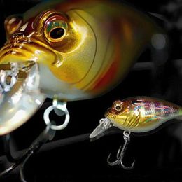 Воблер Megabass Griffon 6CC Воблер Megabass Griffon 6CC