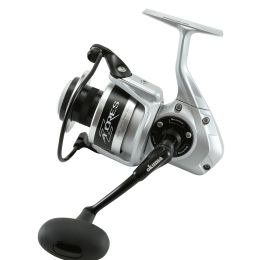 Катушка Okuma Azores Z Катушка Okuma Azores Z
