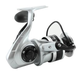 Катушка Okuma Azores Z Катушка Okuma Azores Z