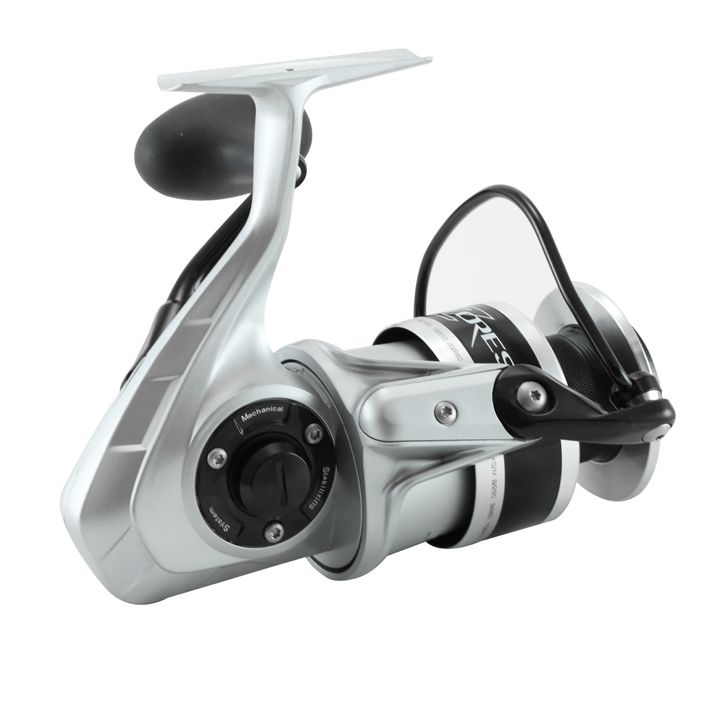 Катушка Okuma Azores Z Катушка Okuma Azores Z