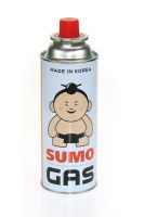 Газовый баллон SUMO 220г