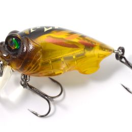 Воблер Megabass Griffon Zero Воблер Megabass Griffon Zero