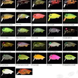 Воблер Megabass Baby Griffon Воблер Megabass Baby Griffon