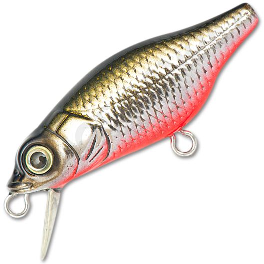 Воблер Megabass X-30 Marukin F Воблер Megabass X-30 Marukin F