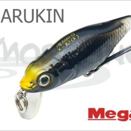 Воблер Megabass X-30 Marukin F Воблер Megabass X-30 Marukin F