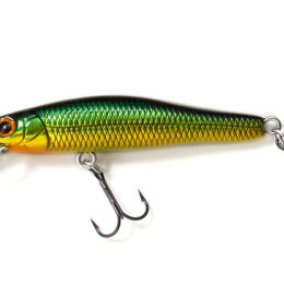 Воблер Megabass X-55 Воблер Megabass X-55