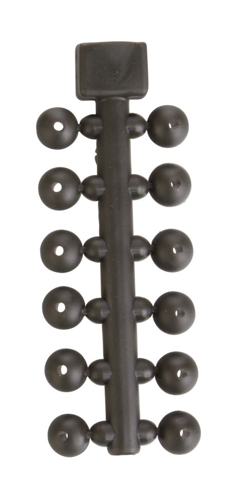 Резиновые шарики Prologic LM Gripper Beads
