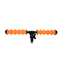 Держатель удилища Genlog Specialist Feeder Rest Eva Foam 27cm Держатель удилища Genlog Specialist Feeder Rest Eva Foam 27cm