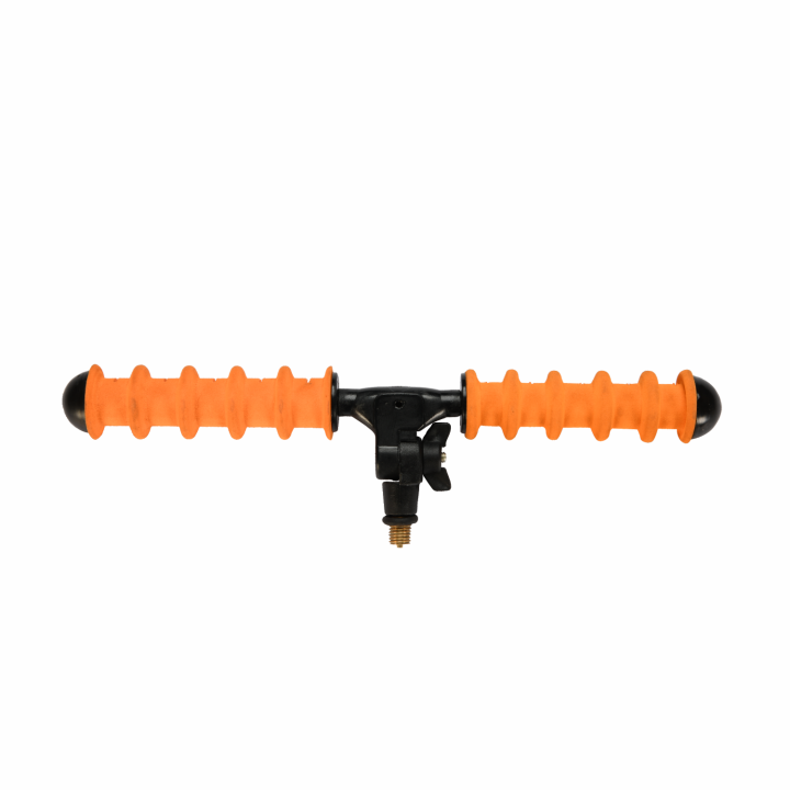 Держатель удилища Genlog Specialist Feeder Rest Eva Foam 27cm Держатель удилища Genlog Specialist Feeder Rest Eva Foam 27cm