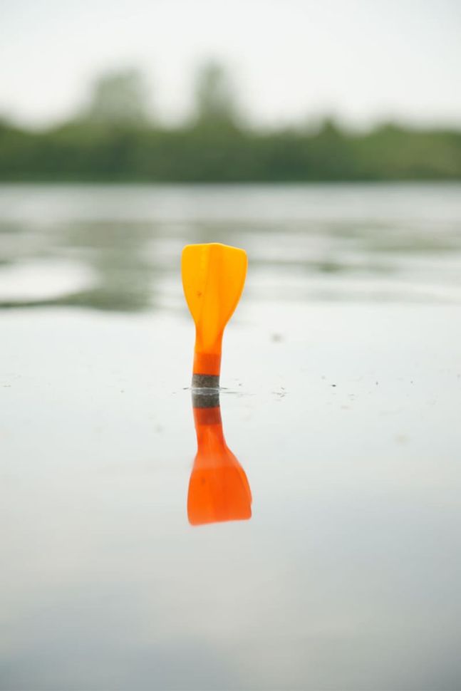 Маркерный поплавок с оснасткой FOX Marker Float Kit
