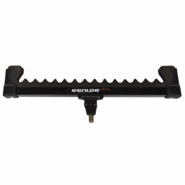 Держатель удилища Genlog Feeder Rest Side Raised 33cm Держатель удилища Genlog Feeder Rest Side Raised 33cm