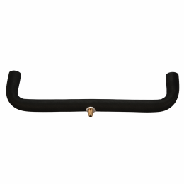Держатель удилища Genlog Feeder Rest Raised Both Arm 35cm Держатель удилища Genlog Feeder Rest Raised Both Arm 35cm