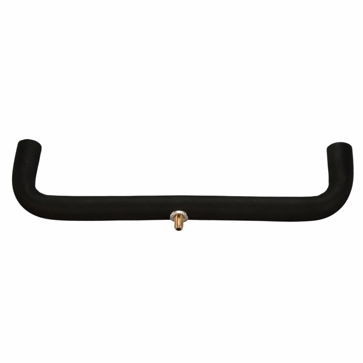 Держатель удилища Genlog Feeder Rest Raised Both Arm 35cm Держатель удилища Genlog Feeder Rest Raised Both Arm 35cm