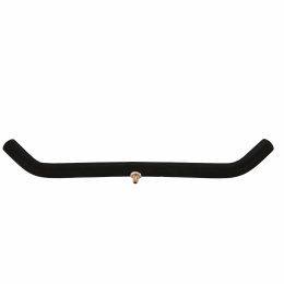 Держатель удилища Genlog Feeder Rod Rest Long/EVA Foam 50cm Держатель удилища Genlog Feeder Rod Rest Long/EVA Foam 50cm