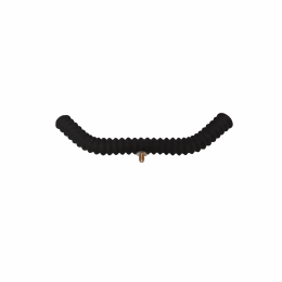 Держатель удилища Genlog Feeder Rod Rest Ribbed Small EVA Foam 30cm Держатель удилища Genlog Feeder Rod Rest Ribbed Small EVA Foam 30cm