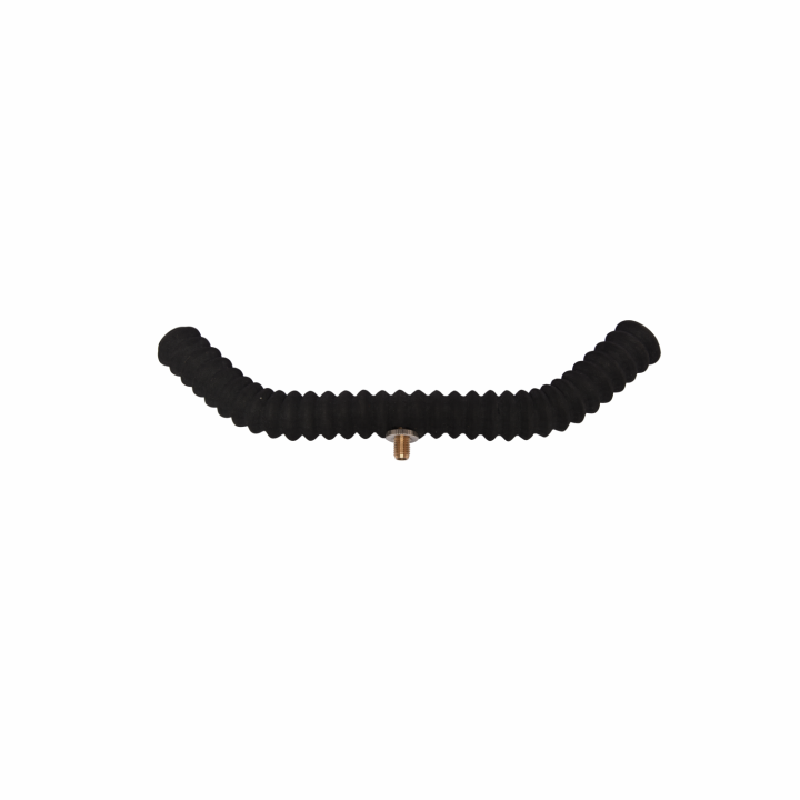 Держатель удилища Genlog Feeder Rod Rest Ribbed Small EVA Foam 30cm Держатель удилища Genlog Feeder Rod Rest Ribbed Small EVA Foam 30cm