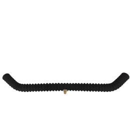 Держатель удилища Genlog Feeder Rod Rest Ribbed Long EVA Foam 50cm Держатель удилища Genlog Feeder Rod Rest Ribbed Long EVA Foam 50cm