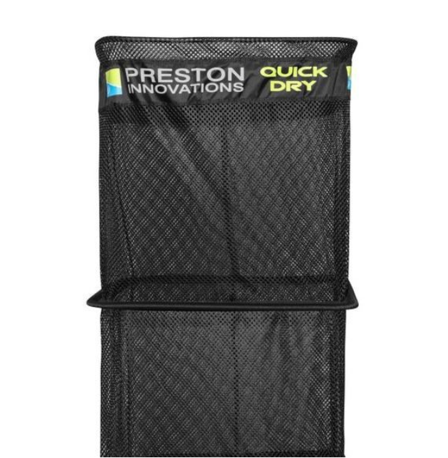 Садок Preston 4M Quick Dry Keepnet