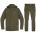 Цофн5895=(куртка+брюки) Размер XL/182-188