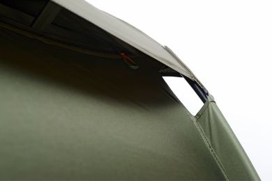 Карповая палатка Prologic Avenger Bivvy & Condenser Warp 1 Man
