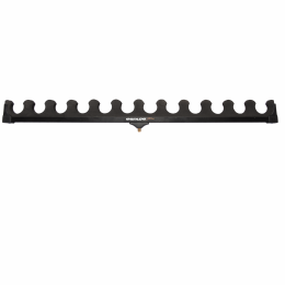 Держатель удилища Genlog Pole Rest 12 Position 72cm Держатель удилища Genlog Pole Rest 12 Position 72cm