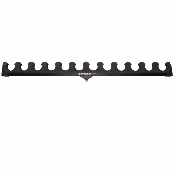 Держатель удилища Genlog Pole Rest 12 Position 72cm Держатель удилища Genlog Pole Rest 12 Position 72cm