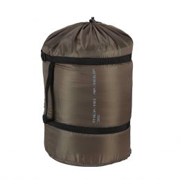 Спальный мешок Prologic Thermo Armour 3S Comfort Sleeping Bag (95cmX215cm)