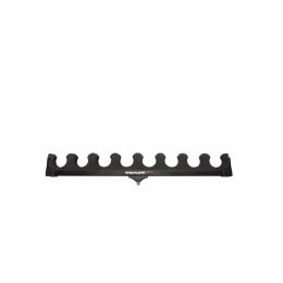 Держатель удилища Genlog Pole Rest 8 Position 40cm Держатель удилища Genlog Pole Rest 8 Position 40cm
