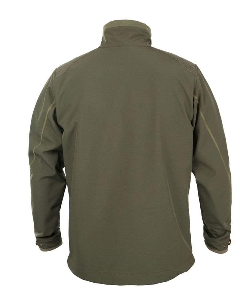 Куртка Graff 506-WS