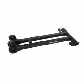 Держатель для зонта Genlog Umbrella Holder 30cm Держатель для зонта Genlog Umbrella Holder 30cm